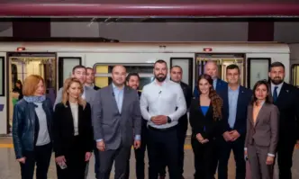 9 май Денят на Европа Нека бъдем обединени в