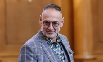 За управлението след изборите и за пропуските при поправките в