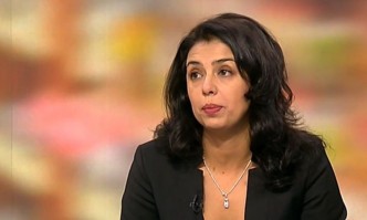 Животът става все по скъп и това се дължи на цената