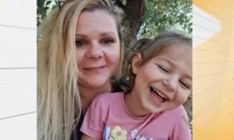 37-годишна жена има нужда от средства за животоспасяващо лечение