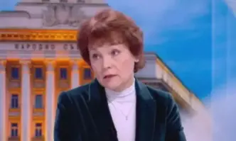 На 3 април изтече крайният срок за участие в обществената