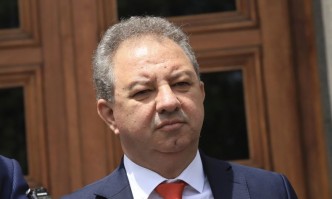 От Фейсбук профила на Борис Ячев Силна БългарияПРЕЖИВЯХМЕ ПОРЕДНОТО