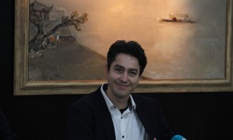 Той правел йога упражнения два пъти дневно твърди Уикенд Странностите