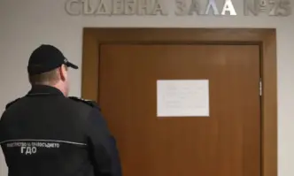 Прокуратурата в Стара Загора разследва смъртта на бебе на 41 дни в Казанлък