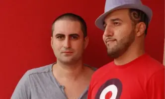 Една глупава причина сложи край на взаимоотношенията ни преди 5