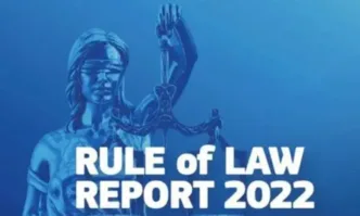 Ръководството на Прокуратурата на Република България се запозна с констатациите