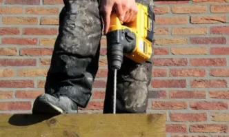 Мъжът е обявен за общодържавно издирванеМайстор Цецко – мъжът който