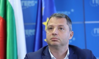 Надяваме се правителството да е защитило по ниска цена от руската