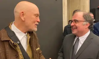 Съюзът на писателите в България излезе с остра позиция по