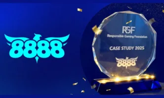 По време на престижното BEGE Expo 2025 се проведе официалната