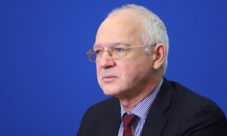 От началото на годината 30 хиляди работни места са се