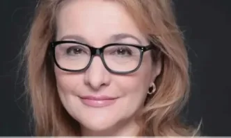 Теренът в момента е на обществени настроения които не одобряват