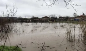 След снега и пороите: Нормализира се обстановката в страната