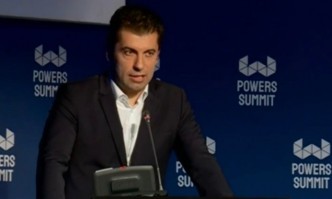 Първата ми заповед като министър председател е служителите в Министерски съвет