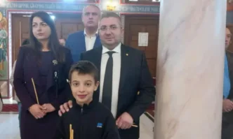 Николай Нанков: Еврозоната ще постави България сред най-мощните в Европа