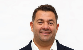 Депутат от Възраждане: Изнасяме оръжие за Украйна, дори и беларуско, Нинова лъже