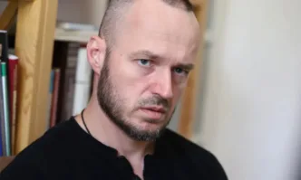 От профила във Фейсбук на политолога Стойчо Стойчев МинФин излезе