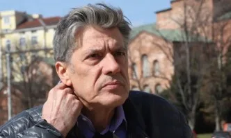 Антоний Гълъбов: Партиите в следващото НС трябва да се научат да говорят с ГЕРБ-СДС и ДПС