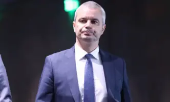 Възраждане подготви жалба до Конституционния съд за пълно касиране на изборите