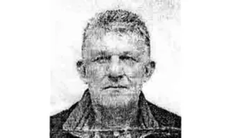 Обвиненият за контрабанда по аферата с митниците Никола Николов Паскал е