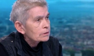 Журналистът Велислава Дърева беше премахната от екипа на партийния вестник