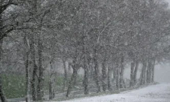 На Йордановден и Ивановден времето ще остане преобладаващо облачно с