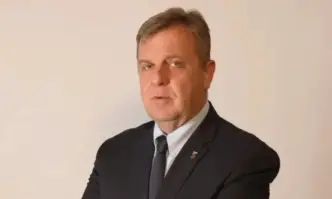 Българските политици веднага побързаха да заметат следите и започнаха да