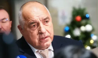 Животът е такъв колело ще дойде време да ходят пред