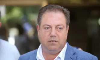 БЛС: Увеличението на заплатите в здравния сектор не може да стане с нареждане