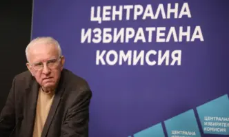 719 избирателни секции са открити в 57 държави за предстоящите