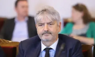 Лъчезар Иванов: Няма точна формулировка защо е отказан проектът за Протонен център за онкоболни