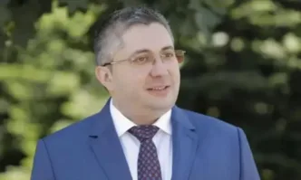 Николай Нанков: Кирил Петков да пита Асен Василев къде са милионите от Хемус