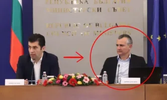 Един от най известните автомобилни състезатели у нас и учредител на