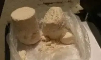 Близо 6 кг от четири вида наркотици иззеха служители на