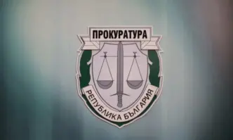 Софийска градска прокуратура СГП се самосезира по разпространена информация в