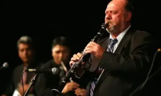 Созопол се превръща в лятна културна столица с 38 то издание