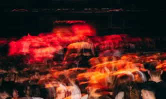 Дирекция за национален строителен контрол съвместно със службите за Пожарна