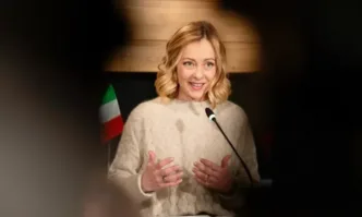 Брюксел е изправен пред един от най сериозните си вътрешни конфликти