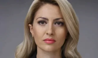 В най скоро време внасяме в НС наш вариант на Закона