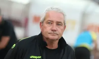 Окръжна прокуратура в Ловеч внесе обвинителен акт в Окръжен съд