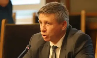 За изборите как да се проведат те каква формация липсва