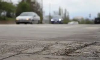 Българската държава за пореден път доказва че туризмът е последна