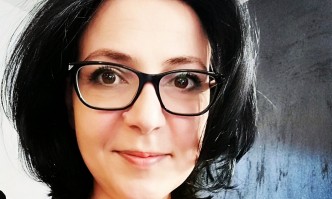 Биляна Веселинова от Труд специално за tribune bg как работят журналистите