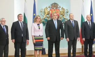 България подкрепя Северна Македония за ЕС, но при определени условия