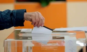 ЦИК определи местата за гласуване в чужбина на предстоящия вот