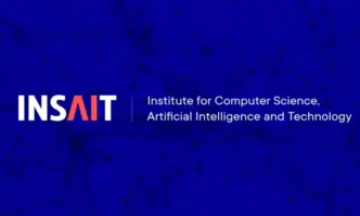 OpenAI избра основателя на INSAIT за усъвършенстване на технологията си за откриване на AI текстове
