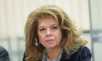 По честно е да се отиде на избори и да се