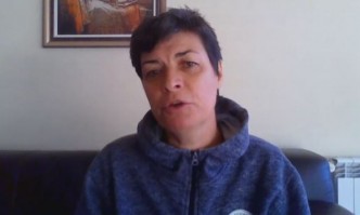 Румяна Нейкова: Позицията на министър Сандов за река Ропотамо не му прави чест