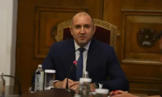 От Фейсбук профила на Виктор ДимчевВъв връзка с днешното сравнение