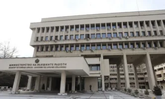 Очевиден е опитът на опозиционни македонски партии да провокират напрежение